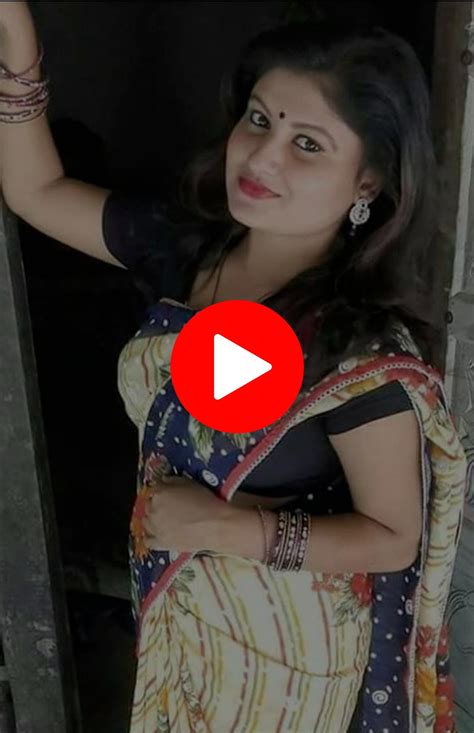 xxx indian video s|Hottest Indian Porn Videos